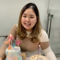 Jojo Lau