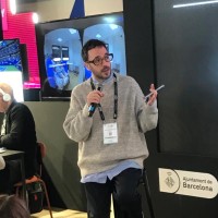 Marc Albornà Torras