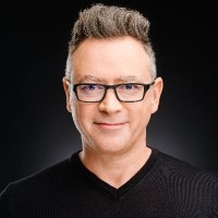 Christian Mülder