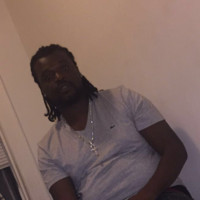 Alonzo Mosley