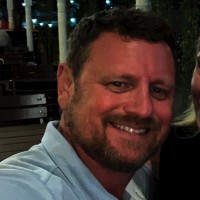 Alan Applegate