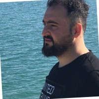 Nedim Kaplan