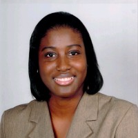 Tanneshia Greaves