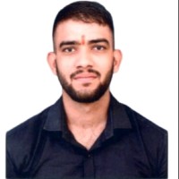 Rohit Jadaun