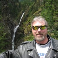Steve Maloy