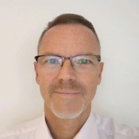 Anton Baumgartner