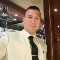 Milan Grujic