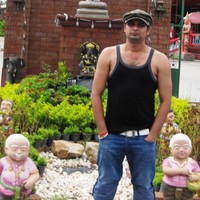 Amit Gehlot