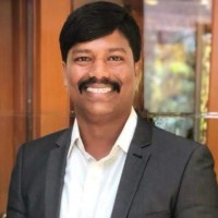 Pramod Aragay