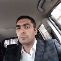 Zamir Manafov