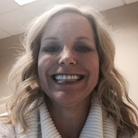 Dorie Walters