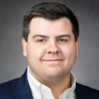 Andrew Bergemann
