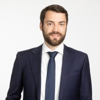 Florian Gisiger
