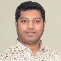 Md. Nesar Ahmed