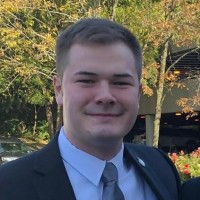 Justus Danielsen, E.I.T.