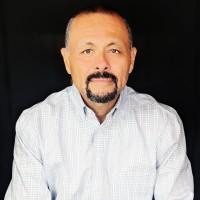 Ed Garcia