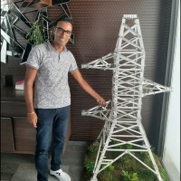 Azzouz El Hassouni
