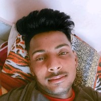 Gautam Singh