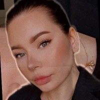 Amanda Redlicka