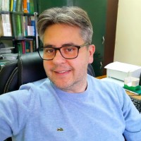 Milan Stević