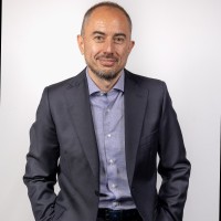 Matteo Colle