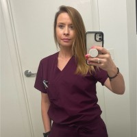 Ashlynn Walt
