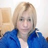 Sofia Gambini