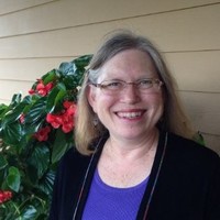Charleene Nicely, Phd, Lcas