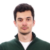 Fayssal Al Assaad