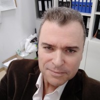 Γιώργος Λεοντιέφ