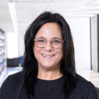 Sonya Morales, LL.D.