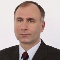 Marek Karabowicz