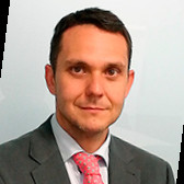 Juan José Otero De La Fuente