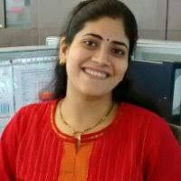 Charu Khatri
