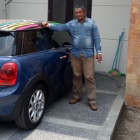 Zein Jahja Se, Sh