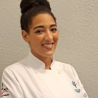 Tequilla Hoffman