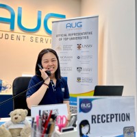 Jennifer Wijaya