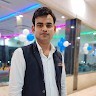Rinkal Yadav