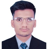 Shahmir Khan