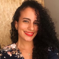 Irina Soto Núñez