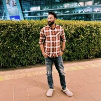 Aditya Divyansh