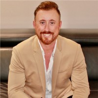 Nick Fitzpatrick