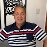 Francisco Vieira