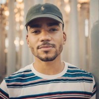 Louis Robinson