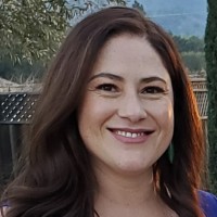 Fabiola Navarro Fiallo