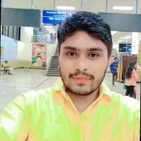 Sachin R Lashkare