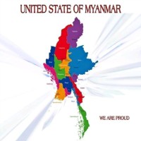 U Thant