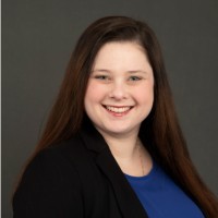 Marissa Preston