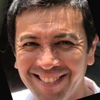 Nelson Antonio Rocha Vargas