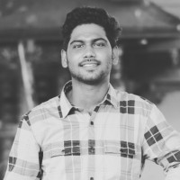 Dhanesh P